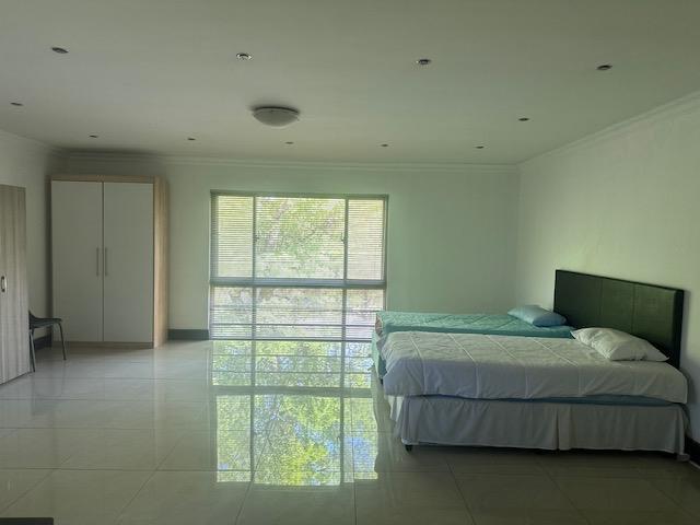 9 Bedroom Property for Sale in Park West Free State